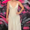 Vestido Valentina