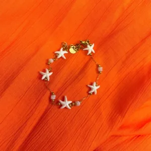Pulsera 1