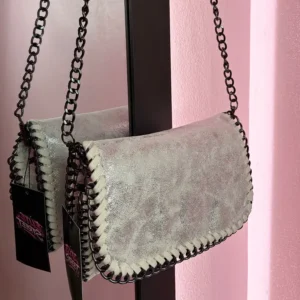 Bolso 7