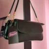 Bolso 8