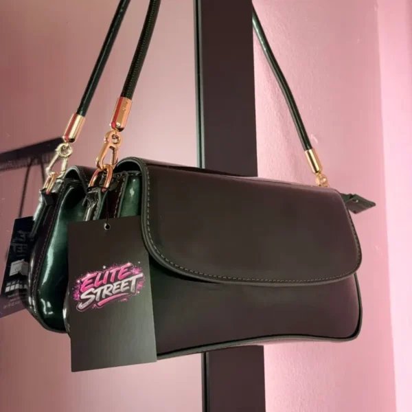 Bolso 8