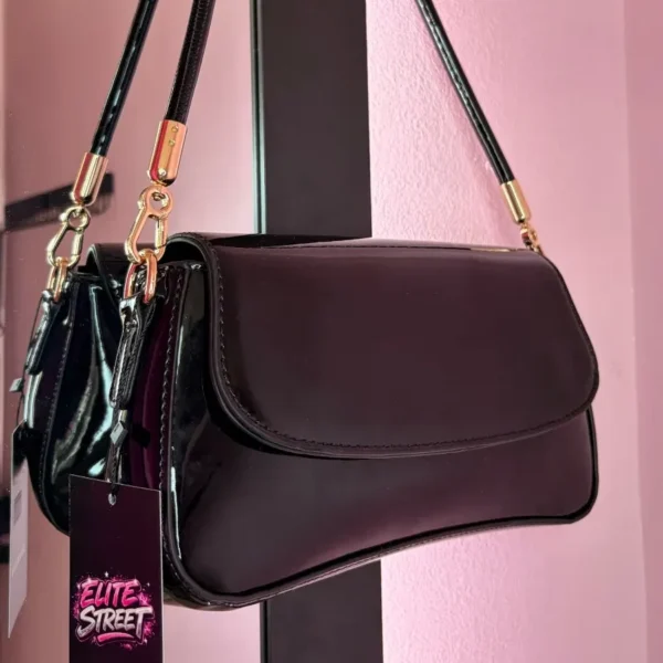Bolso 8