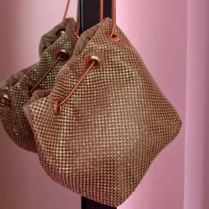 Bolso 9