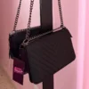 Bolso 6