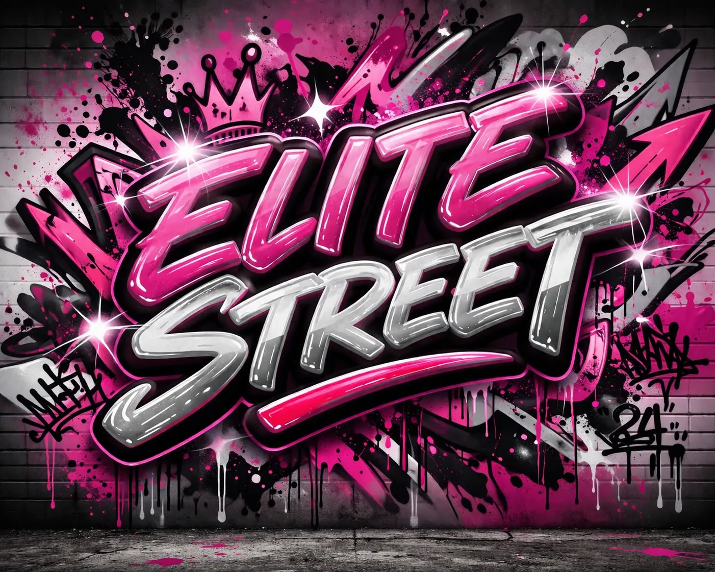 elite-street