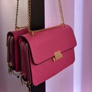 Bolso 2