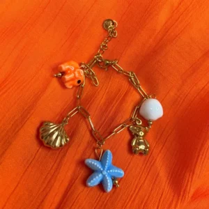 Pulsera 2