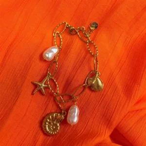 Pulsera 3