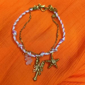 Pulsera 4