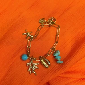 Pulsera 5