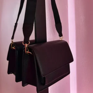 Bolso 3