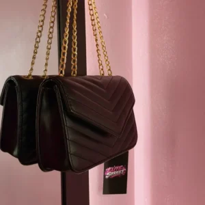 Bolso 4