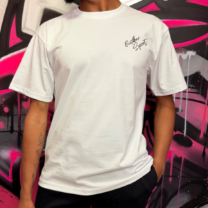Camiseta Outdoor Sport