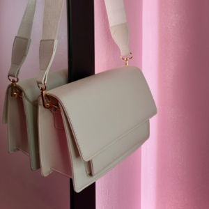 Bolso Brooklyn
