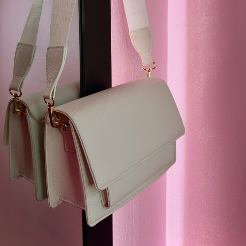 Bolso Brooklyn
