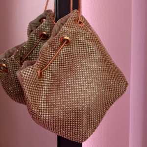 Bolso Stella