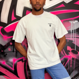 Camiseta Desanrte Under