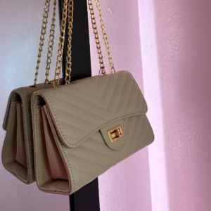 Bolso Capri