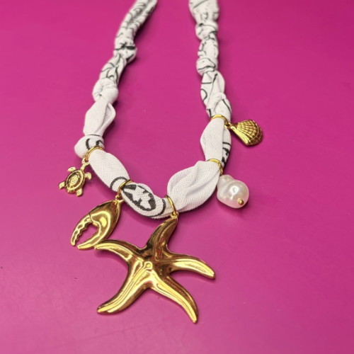 b04d3f24-5aae-435b-8d1c-2b3a76fdeec3-3.png Colgante Starfish Scarf