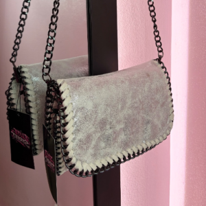 Bolso Verona
