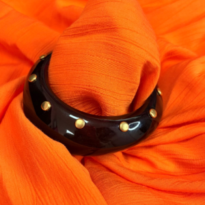 Brazalete Nácar