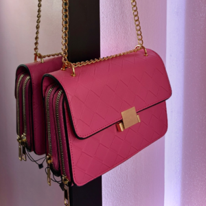 Bolso Milan