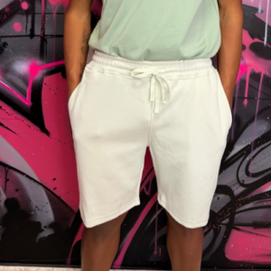 Bermudas Urban Essential
