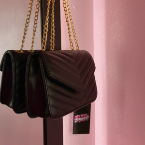 Bolso París