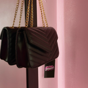 Bolso Roma