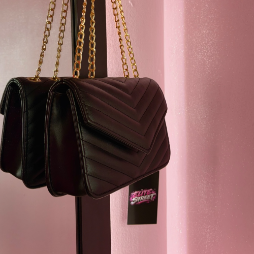 Bolso Roma