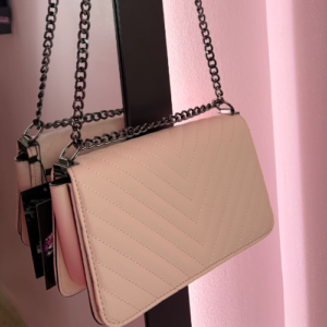 Bolso Siena
