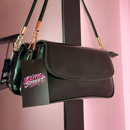 Bolso Atenas